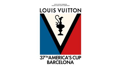 lv cup results|site americascup.com america's cup official.